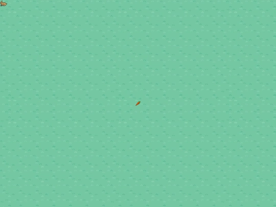 pat/pat screenshot