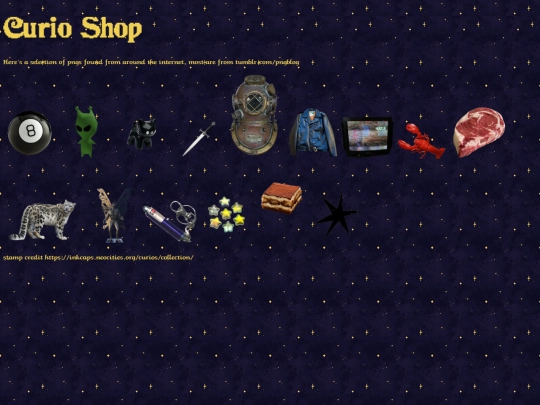 stickerbook screenshot