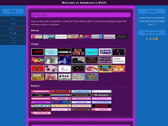 imgs screenshot