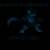 swamp-child.neocities.org avatar