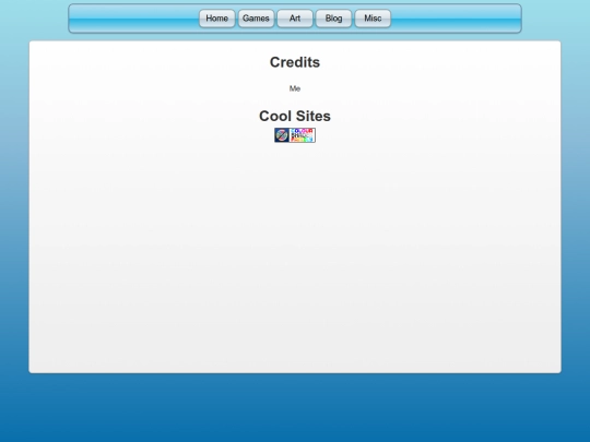 misc screenshot