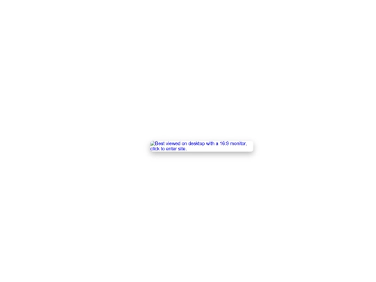 hello screenshot