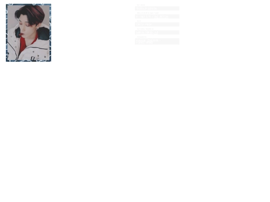 basics screenshot