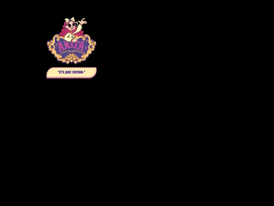 loops screenshot