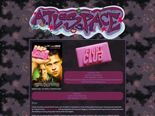 blog/fight_club screenshot