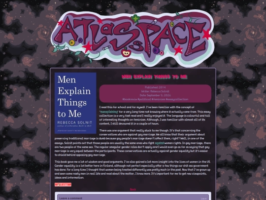 blog/men_explain_things_to_me screenshot