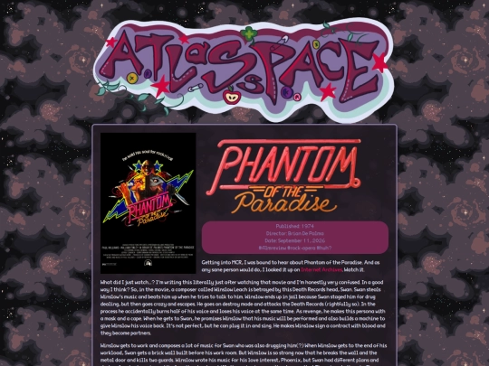 blog/phantom-of-the-paradise screenshot