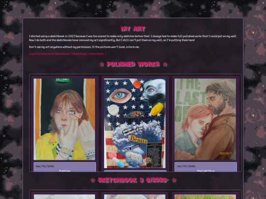 gallery screenshot