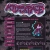 atlsspace.neocities.org avatar