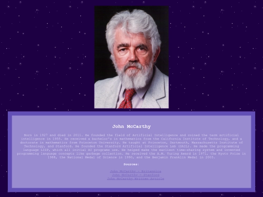 secondpage screenshot