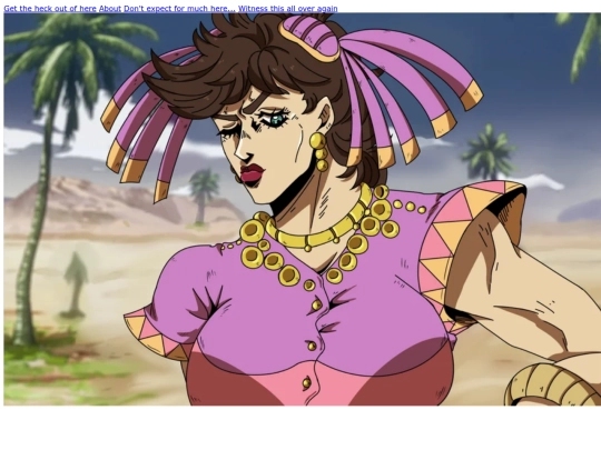gallery screenshot