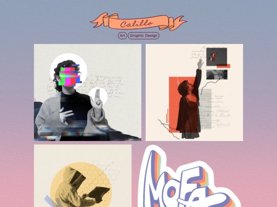 graphicdesign screenshot