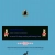  Cytospamming u irl avatar