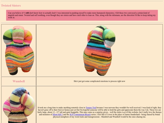 knit/kspring24/twistsis screenshot