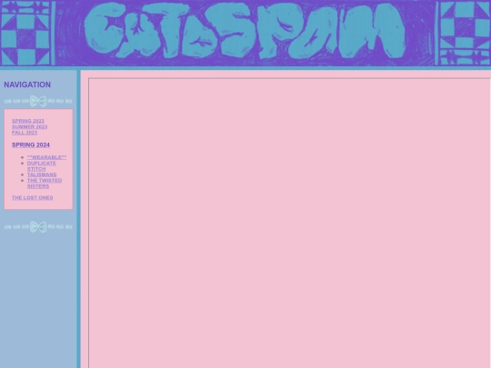 knitframe screenshot