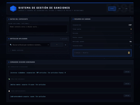 mdt screenshot