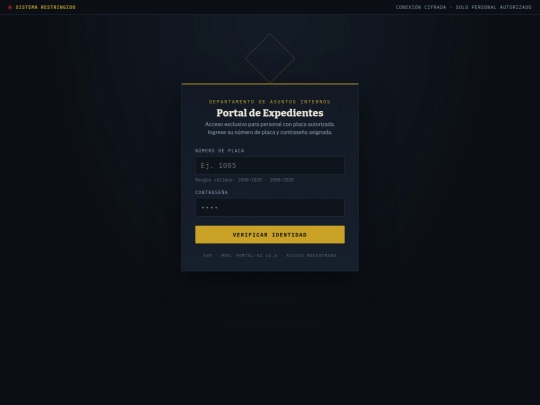 portal_asuntos_internos/asuntosinternosorion screenshot