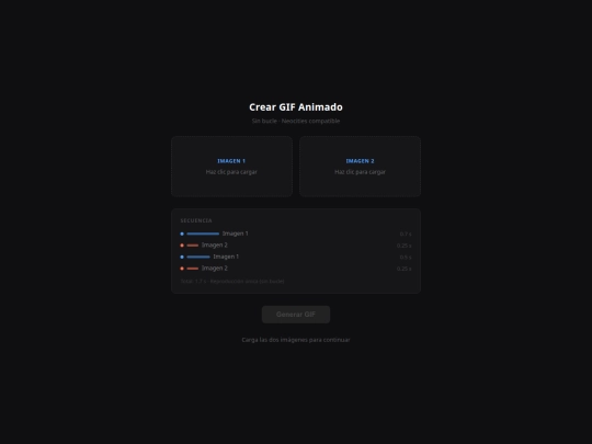 prueba screenshot