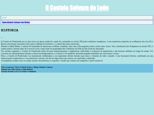 historia - copia screenshot