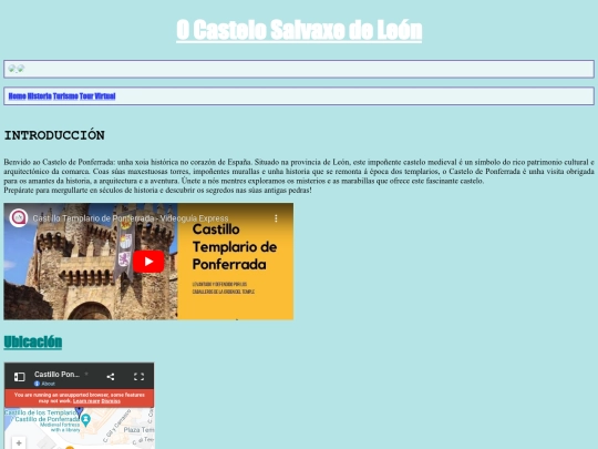 index - copia screenshot