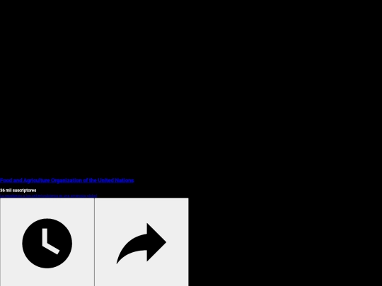 PEC4/web/Portada _ Naciones Unidas_files/pI-0NfeliIU(1) screenshot