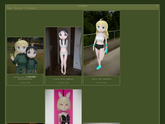 renders screenshot