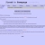 jisszk.neocities.org avatar