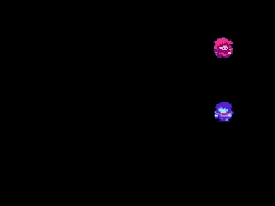 3 Heroes screenshot