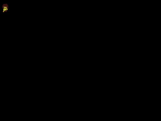 kris screenshot