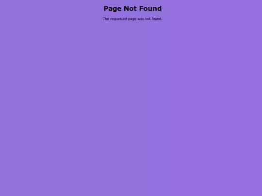 Espaol_video screenshot