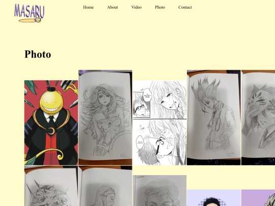 photo2 screenshot