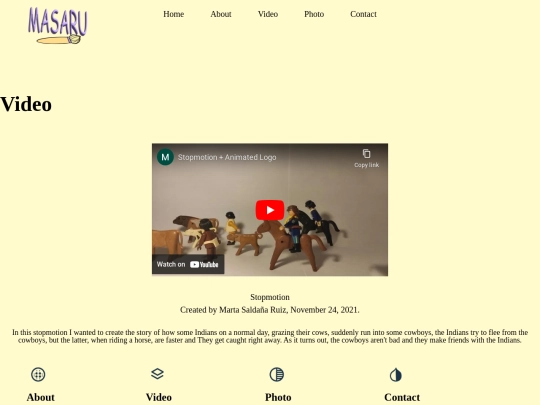 video2 screenshot