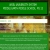 The web site of middle earth avatar