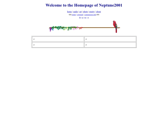 photography screenshot