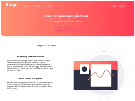reto-frontend/reto-1_frontend-main screenshot