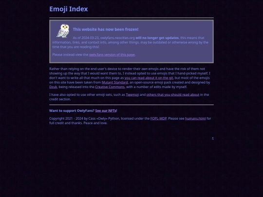 emoji screenshot