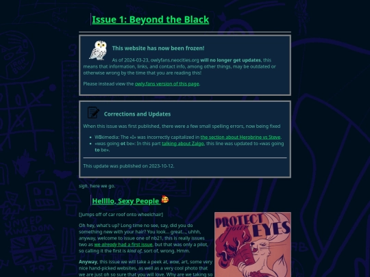 nb21/001 screenshot