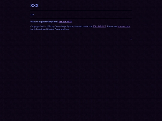 odds/2024-01-16 screenshot
