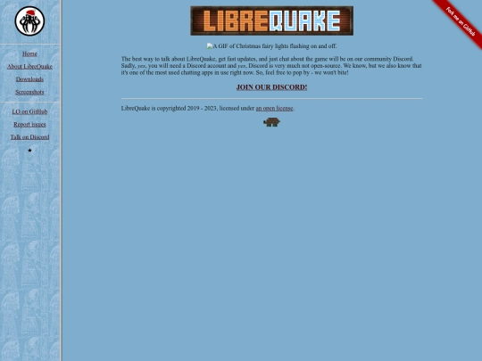 odds/lq/chat screenshot