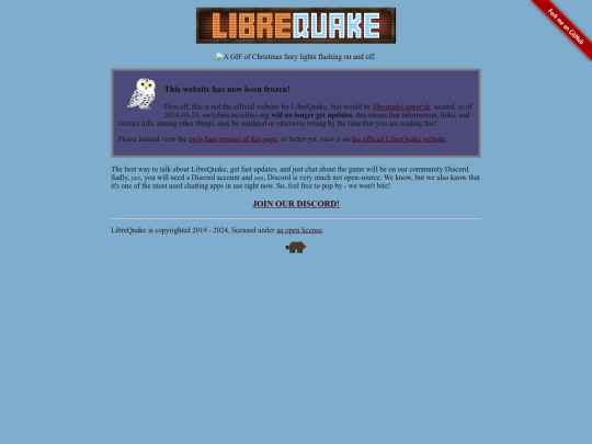 odds/lq/chat2 screenshot