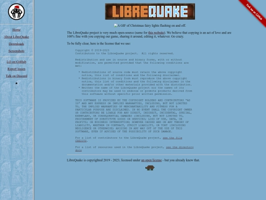 odds/lq/copying screenshot