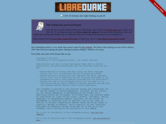 odds/lq/copying2 screenshot