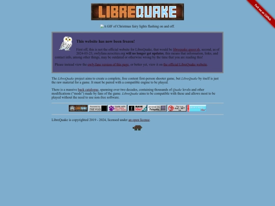 odds/lq/index2 screenshot