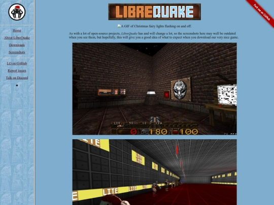 odds/lq/screenshots screenshot