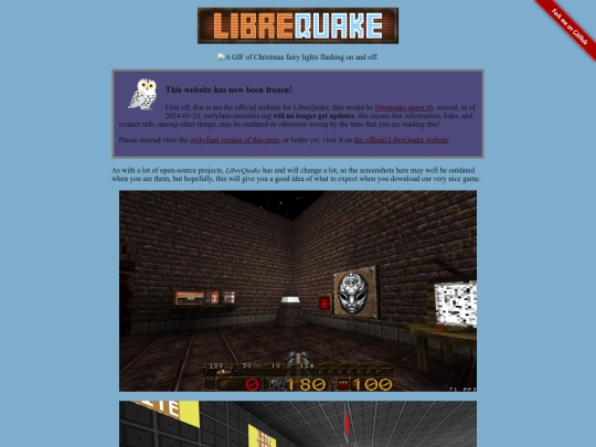 odds/lq/screenshots2 screenshot