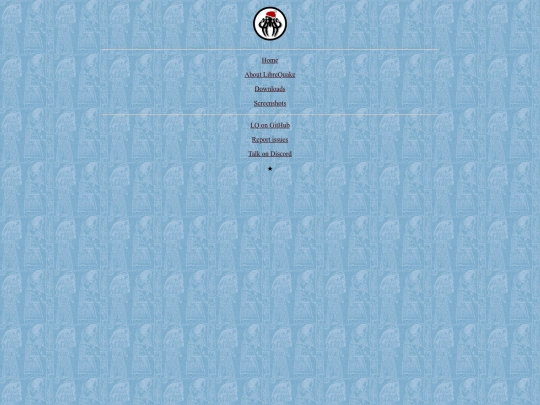 odds/lq/side screenshot