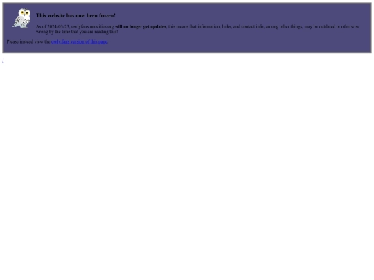 odds/test/page1 screenshot