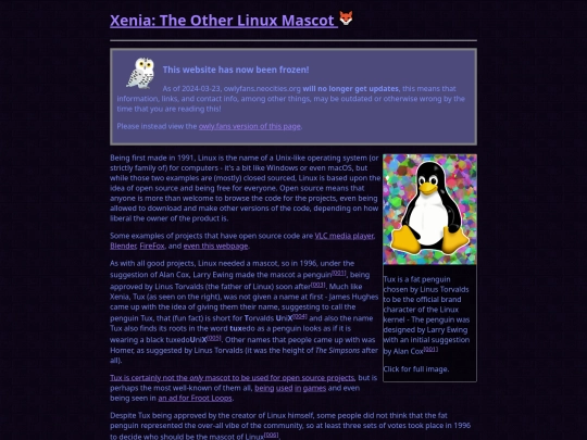 xenia screenshot