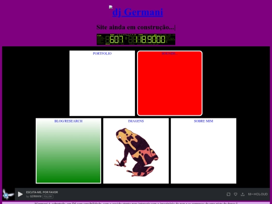 RUBIX LAYOUT/RUBIX PURO CHECK screenshot