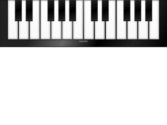 music screenshot